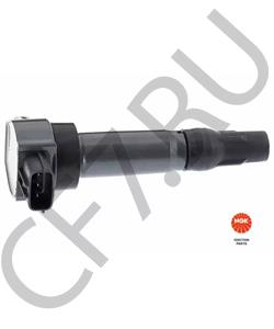 A 135 150 02 80 STEYR Катушка зажигания в городе Королёв